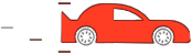 Advanced Auto Repair