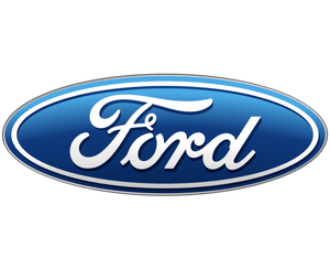 Advanced Auto Repair