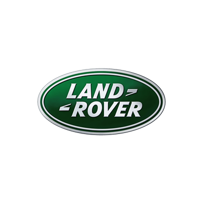 Advanced Auto Repair