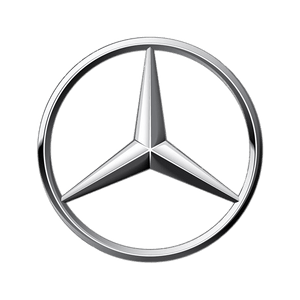 Advanced Auto Repair