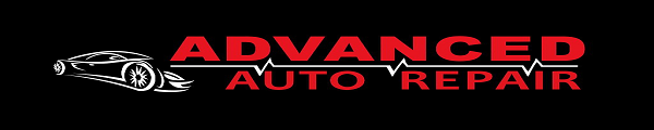Advanced Auto Repair
