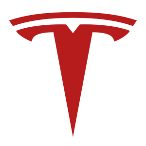 Advanced Auto Repair